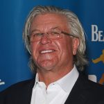 FamousPeopleFacts - Ron White