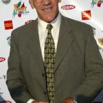 FamousPeopleFacts - Bruno Sammartino