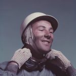 FamousPeopleFacts - Stirling Moss