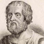 FamousPeopleFacts - Euripides