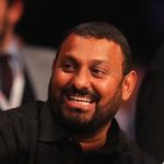 FamousPeopleFacts - Naseem Hamed