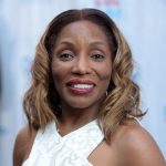 FamousPeopleFacts - Stephanie Mills