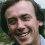 FamousPeopleFacts - Christopher Timothy