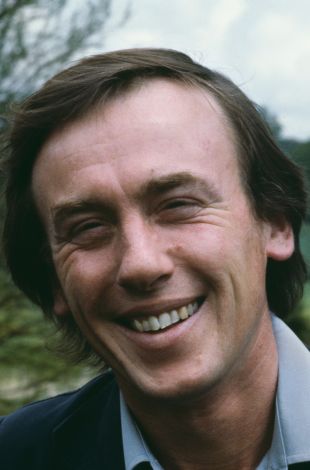 FamousPeopleFacts - Christopher Timothy