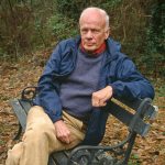 FamousPeopleFacts - Walker Percy