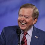 FamousPeopleFacts - Lou Dobbs