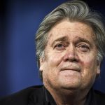 FamousPeopleFacts - Steve Bannon