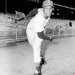 FamousPeopleFacts - Satchel Paige