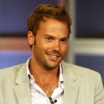 FamousPeopleFacts - Barry Watson