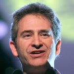 FamousPeopleFacts - Michael Morhaime