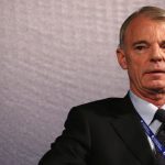 FamousPeopleFacts - Michael Spence