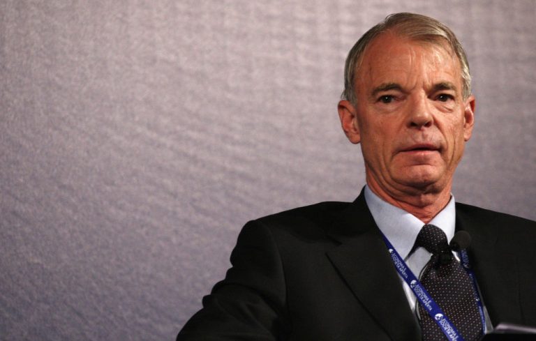 FamousPeopleFacts - Michael Spence