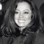 FamousPeopleFacts - Diana Ross