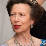 FamousPeopleFacts - Princess Anne