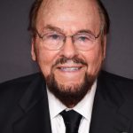 FamousPeopleFacts - James Lipton