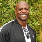 FamousPeopleFacts - Terry Crews