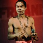 FamousPeopleFacts - Fela Kuti