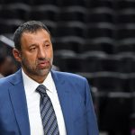 FamousPeopleFacts - Vlade Divac