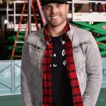 FamousPeopleFacts - Dustin Lynch