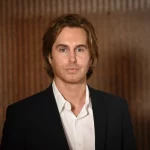 FamousPeopleFacts - Greg Sestero