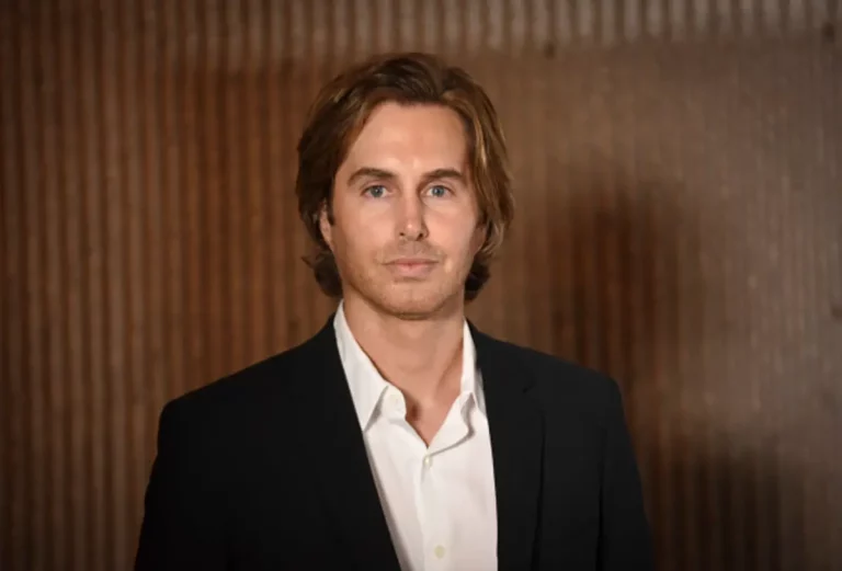 FamousPeopleFacts - Greg Sestero