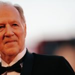 FamousPeopleFacts - Werner Herzog