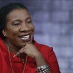 FamousPeopleFacts - Tarana Burke