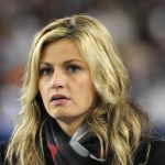 FamousPeopleFacts - Erin Andrews