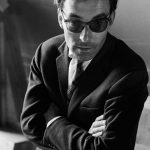 FamousPeopleFacts - Jean-Luc Godard