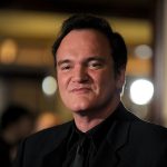 FamousPeopleFacts - Quentin Tarantino