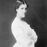 FamousPeopleFacts - Charlotte Perkins Gilman