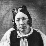 FamousPeopleFacts - Catharine Beecher