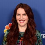 FamousPeopleFacts - Megan Mullally