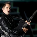 FamousPeopleFacts - Matt Bellamy