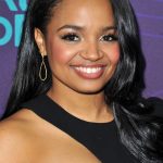 FamousPeopleFacts - Kyla Pratt