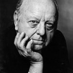 FamousPeopleFacts - Virgil Thomson