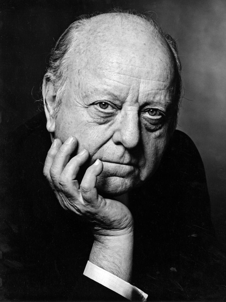 FamousPeopleFacts - Virgil Thomson