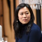 FamousPeopleFacts - Priscilla Chan