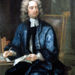 FamousPeopleFacts - Jonathan Swift