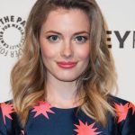 FamousPeopleFacts - Gillian Jacobs