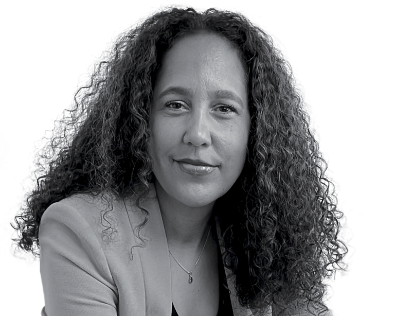 FamousPeopleFacts - Gina Prince-Bythewood