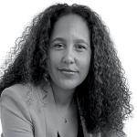 FamousPeopleFacts - Gina Prince-Bythewood