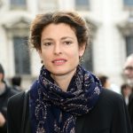 FamousPeopleFacts - Ginevra Elkann