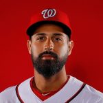 FamousPeopleFacts - Gio Gonzalez