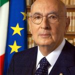 FamousPeopleFacts - Giorgio Napolitano