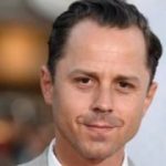 FamousPeopleFacts - Giovanni Ribisi