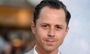 FamousPeopleFacts - Giovanni Ribisi