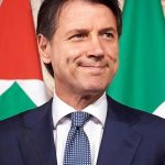 FamousPeopleFacts - Giuseppe Conte