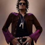 FamousPeopleFacts - Glenn Hughes