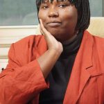 FamousPeopleFacts - Gloria Naylor